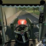 massey ferguson 8s edited v1.0 fs22 4