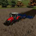 massey ferguson 8s jbo edited v1.0 fs22 1