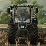 massey ferguson 8s us eu series v1.2 fs22 2