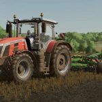 massey ferguson 8s us eu series v1.2 fs22 4