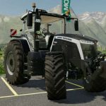 massey ferguson 8s us eu series v1.2 fs22 5