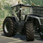 massey ferguson 8s us eu series v1.2 fs22 6