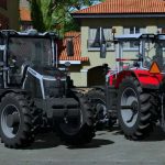 massey ferguson 8s us eu series v1.3 fs22 6