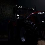 massey ferguson 8s v1.0 fs22 4