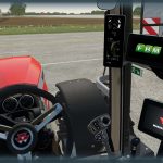 massey ferguson 8s v1.0 fs22 7