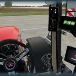 massey ferguson 8s v1.0.1 fs22 3