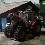 massey ferguson 8s v1.1 fs22 1