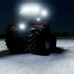 massey ferguson 8s v1.3 fs22 3