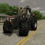 massey ferguson 8s v1.3.1 fs22 1