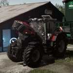 massey ferguson 8s v1.4 fs22 1