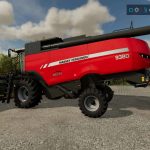 massey ferguson 9380 delta v1.0 fs22 3