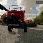 massey ferguson 9380 delta v1.0 fs22 4