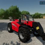 massey ferguson 9407 s v1.0 fs22 3