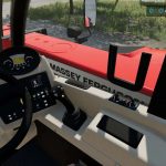 massey ferguson 9407 s v1.0 fs22 5