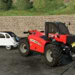 massey ferguson 9407 s v1.0.1 fs22 1