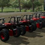 massey ferguson 9407 s v1.0.1 fs22 2