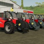 massey ferguson 9407 s v1.0.1 fs22 3