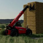 massey ferguson 9407 s v1.0.1 fs22 6