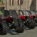 massey ferguson 9407 s v1.1 fs22 1