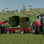 massey ferguson 9407 s v1.1 fs22 2