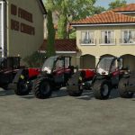 massey ferguson 9407 s v1.1 fs22 3