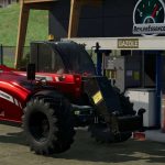 massey ferguson 9407 s v1.1 fs22 4