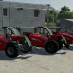 massey ferguson 9407 s v1.2.3 fs22 2