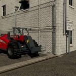 massey ferguson 9407 s v1.2.3 fs22 3