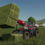 massey ferguson 9407 s v1.2.3 fs22 4