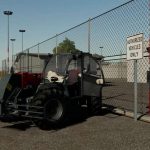 massey ferguson 9407 s v1.2.3 fs22 5