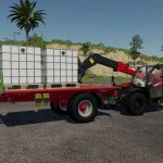 massey ferguson 9407 s v1.2.3 fs22 6