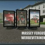 massey ferguson advertising showcases 23 v1.0 fs22 3