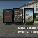 massey ferguson advertising showcases 23 v1.0 fs22 4