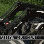 massey ferguson frontloader series 2023 v1.0 fs22 3