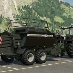 massey ferguson ls 2200 gen2 baler pack v1.0 fs22 3