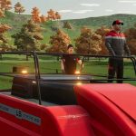 massey ferguson ls 2200 gen2 baler pack v1.1 fs22 4