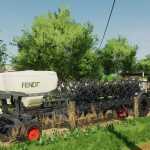 massey ferguson momentum v1.0 fs22 1