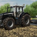 massey ferguson next edition v1.0 fs22 2