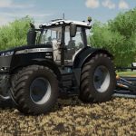 massey ferguson next edition v1.0 fs22 3