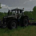 massey ferguson next edition v1.1 fs22 4