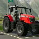 massey ferguson s series 2020 v1.2 fs22 3