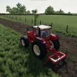 massey ferguson sd 2 v1.2 fs22 1