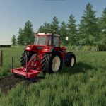 massey ferguson sd 2 v1.2 fs22 3