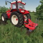 massey ferguson sd 2 v1.2 fs22 4