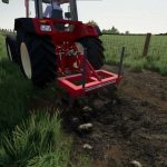 massey ferguson sd 2 v1.2 fs22 5