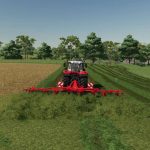 massey ferguson td 868 dn tedder v1.0 fs22 3