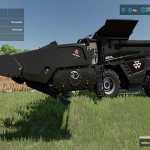 massy ferguson maize header v1.0 fs22 1