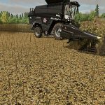 massy ferguson maize header v1.0 fs22 3