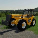 matbro ts270 v1.2 fs22 3