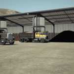 material production facilities fs22 1